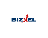 /public/logoimage/1445133135BIZXEL 005.png